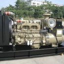 양도로-L 이미지