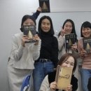 뽀독 뽀독 이미지