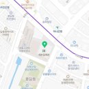 서울시립대학교구내식당 이미지