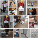 대이동행정복지센터 이미지