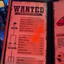 미안호프 이미지