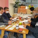 홍익사회서비스 이미지