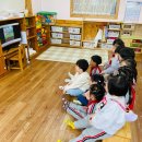연제구 비스타동원어린이집 | 부산녹색어린이집 5월 우수 캠페인_2