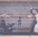더뉴플래닛