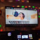 나이키노래연습장 이미지