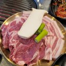 진소갈비 이미지