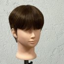 더이룸 헤어 이미지