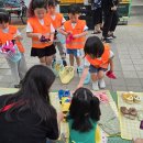 동부시장 이미지