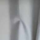 동래문화회관 소극장 | 부산연극추천 5월연극 동래문화회관소극장 빅픽처스테이지 리멤버