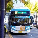 발안농협 행정지점 이미지