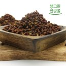 화자오 - 강릉시 임영로 101 | 화자오