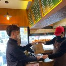 지원통닭 이미지