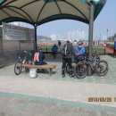 중랑천육교 이미지