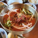 경주초장 이미지