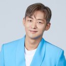 와이비인터내셔널 이미지