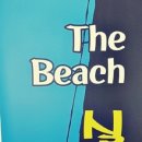 다대1동-18 이미지