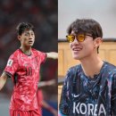 아이즈 안경 | 루시에르(전 루시드아이즈) 데이렌즈 안경 가격, 사이즈 구매후기