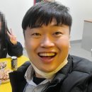 영타코