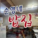 한 스틸 | 🍚 포항 죽도시장 ‘순영네 밥집’ 든든한 한 끼 + 스틸아트페스티벌 솔직 후기와 포항 영일대 산책~~😆
