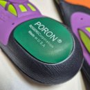 (주)닥터온 | 기능성깔창 &#39;닥터풋프로젝트 아치스프링 인솔&#39; 1달 사용후기