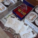 충주시 동수1길 8 이미지