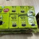 다싼마트 이미지