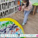 라온음악교습소 | 산리오 방탈출 특강! + 로디들 특강후기 🏠