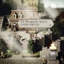 여로상회 티스토리