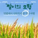 제이디교육 이미지