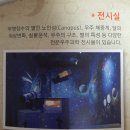 가볼 만한 곳[제주 서귀포 천문과학문화관]달,목성과 400광년 떨어진 플레이아데스 성단을 보고 왔다.