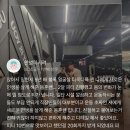 와이핏휘트니스선운점 이미지