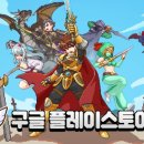 ㈜렌트카킹 이미지