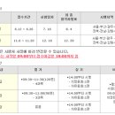 어린이책스토리텔러 3급 자격증 이미지