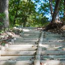 옥녀봉공중화장실 이미지