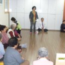 학산복지회관 이미지