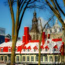 (주)칸렌트카 이미지