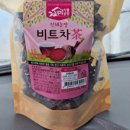 군산시농산물가공지원센터 농부의식품공장 이미지