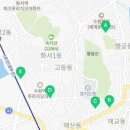 고등동 37-23 ~ 고등동 37-1 이미지