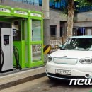 컨벤션주유소 이미지