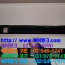 광명공조