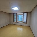 도봉-현장-서울도봉-2268 이미지