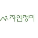 정미식품