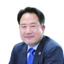 사단법인한국경제인협회 네이버블로그