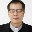 성소의료재단 이미지