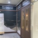 [파주 야당] 새로 오픈한 실내 데이트 만화카페 다양한 놀거리가 있는,벌툰 봉화당 야당점