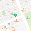 GS25장유주공점 네이버블로그