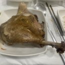 화복농장 | 영암맛집 새림정에서 옻닭으로 숙취해소하기
