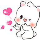 발레(초등학교 1~3학년) 이미지