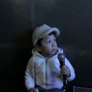 곡두노래연습장 네이버블로그