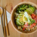 인생헬스 이미지